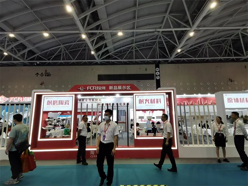 最新低碳智能技术亮相石油装备展,低碳技术与智能制造科技博览会