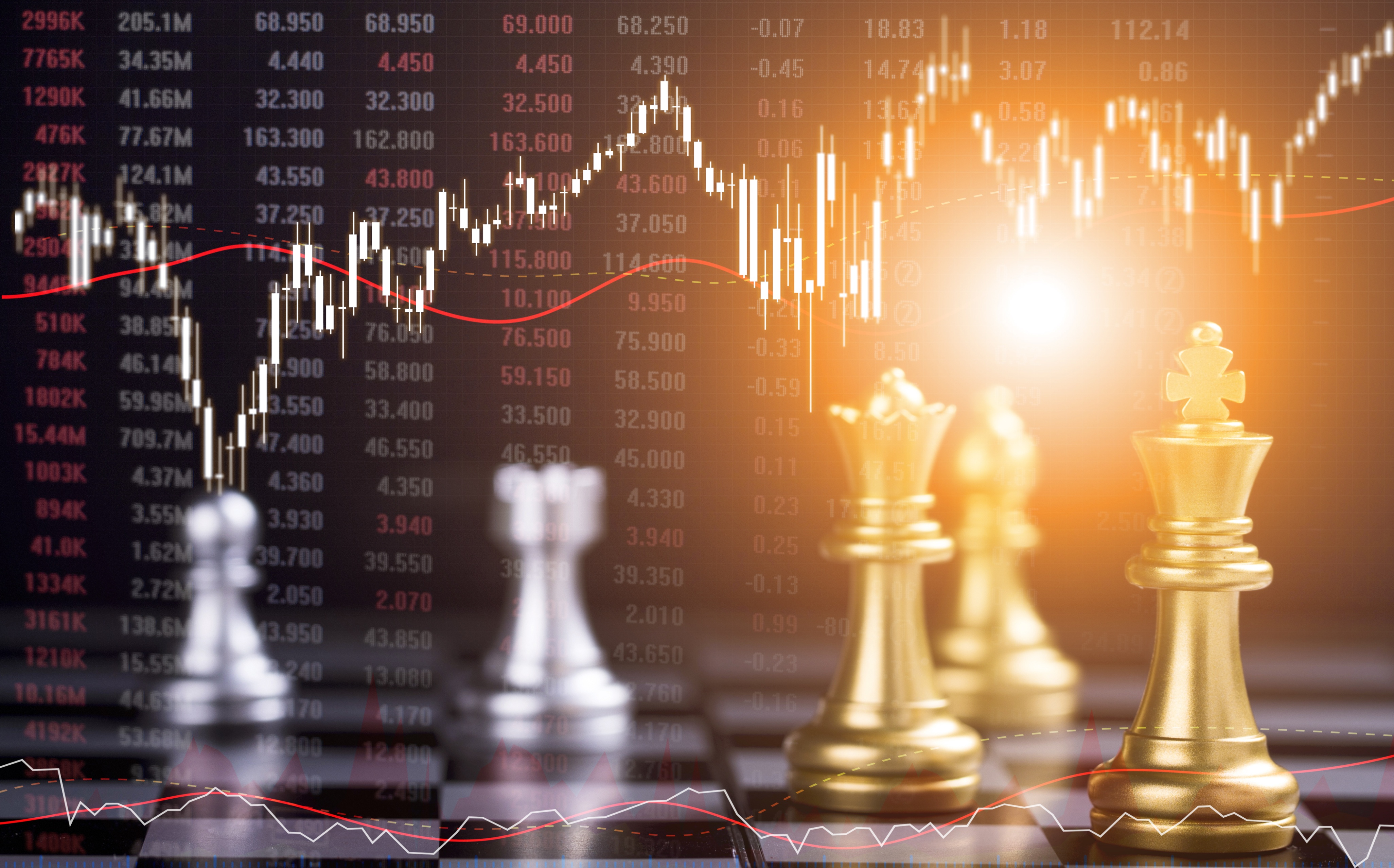 国际资本的流动规律是,我国国际资本流动