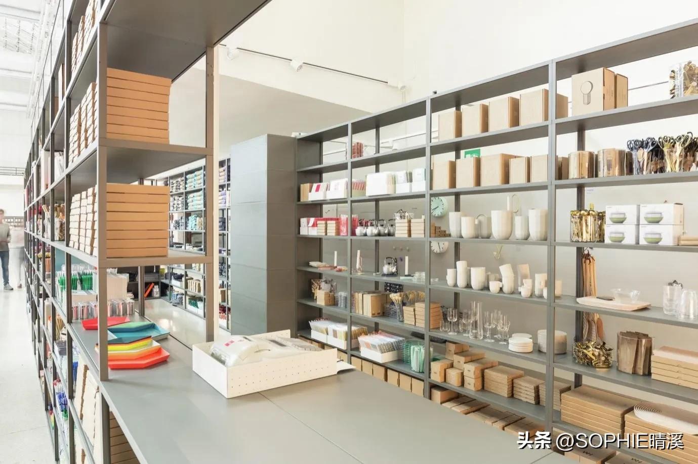 hay家具上海店地址,hay家具杭州