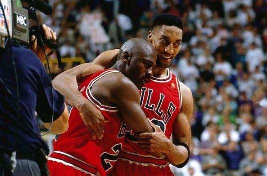 纳什谈论詹姆斯,纳什谈论科比詹姆斯