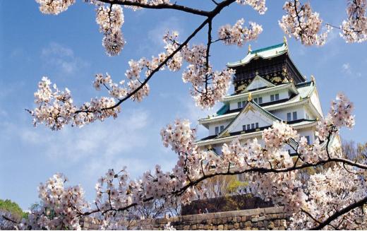 2022年日本商务签证办理需要多久,吉林省哪里可以办理日本商务签证