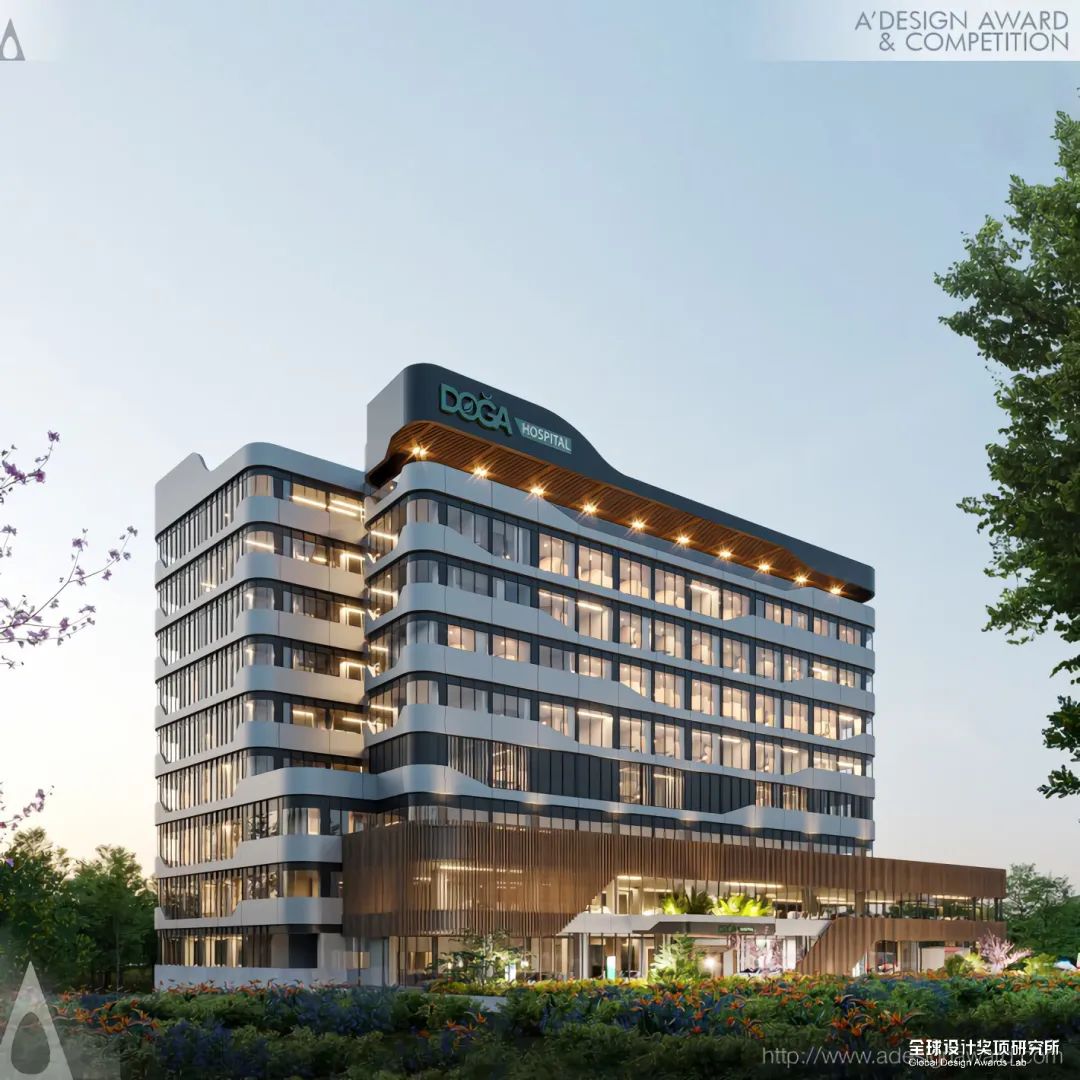 意大利设计米兰展获得金奖,意大利设计奖a奖申报流程