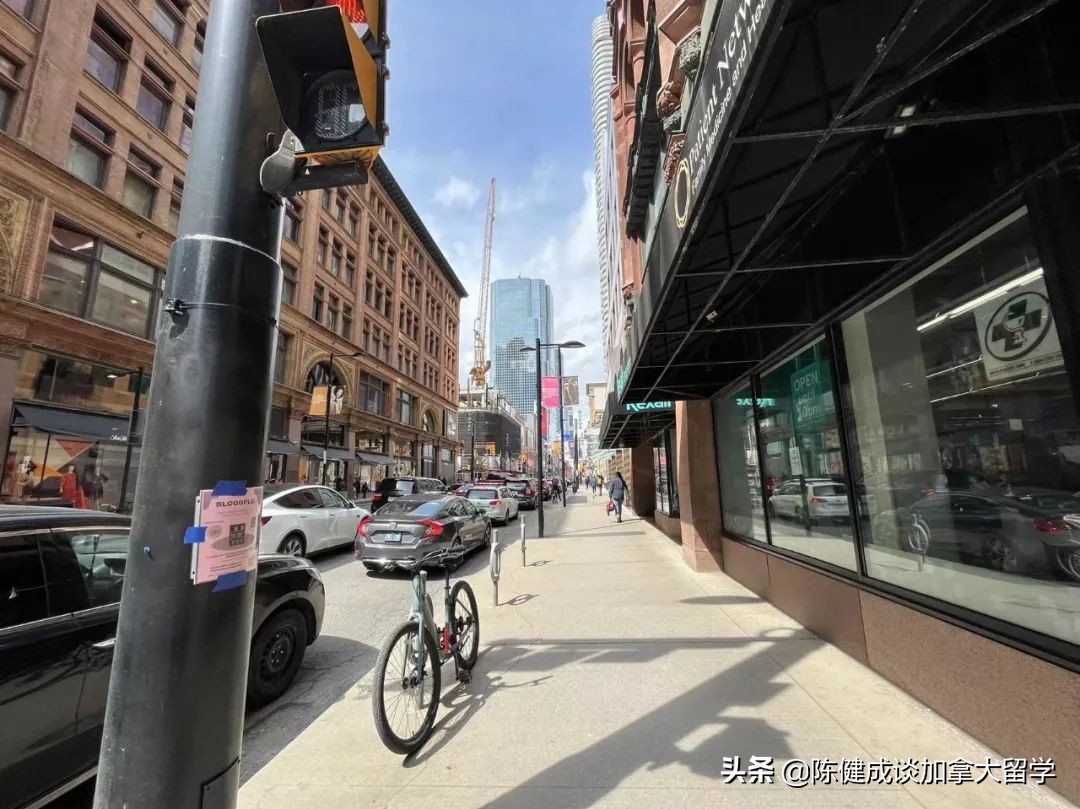 广州飞多伦多cz311航班飞行图 (cz311广州至多伦多2020)