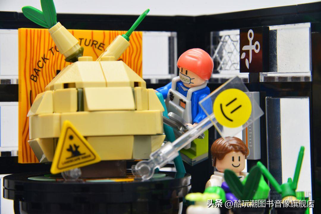 鏄綘鍚戝線鐨勪紤闂茬敓娲诲悧,鏄綘鍚戝線鐨勪埂鏉戠敓娲诲悧