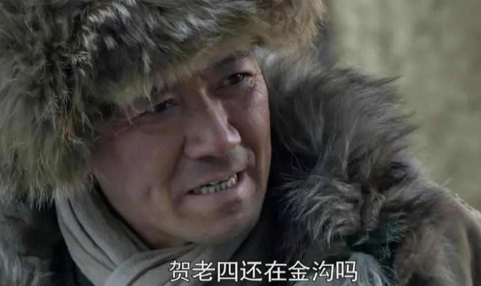 首播将至！40集年代大剧来袭，国家一级演员云集，想不爆都难了