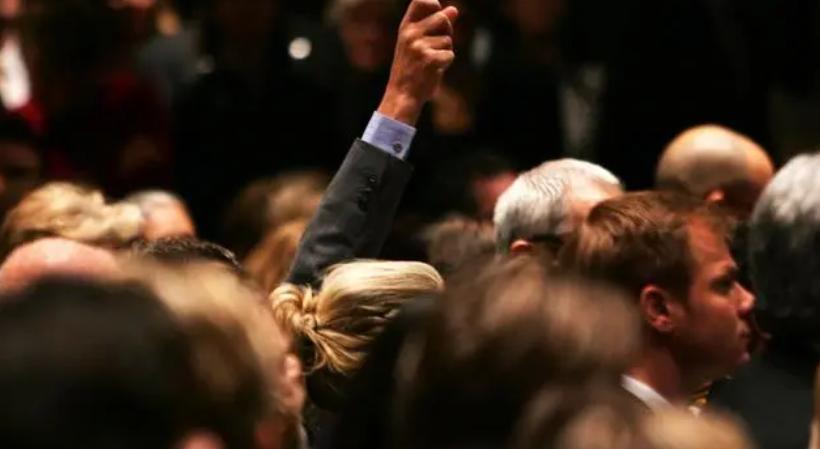 割腰子，做奴工：5000万人失踪全球包邮，现代人口*市黑**有多可怕？