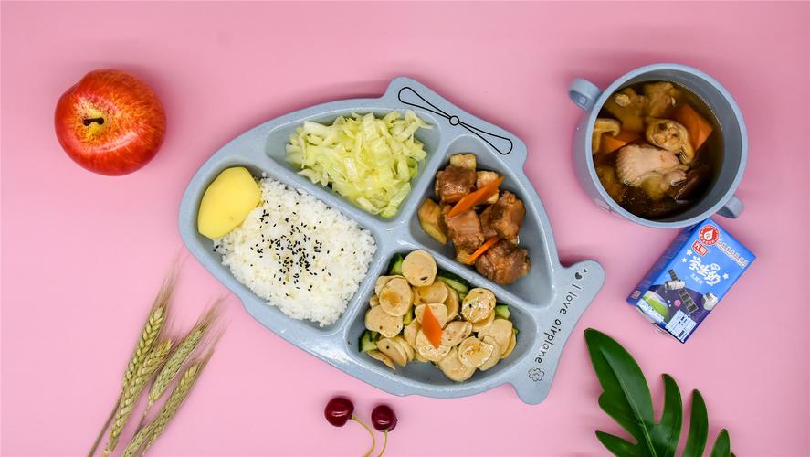 营养配餐员证书是几级证书,营养配餐员证书有什么用要怎么考