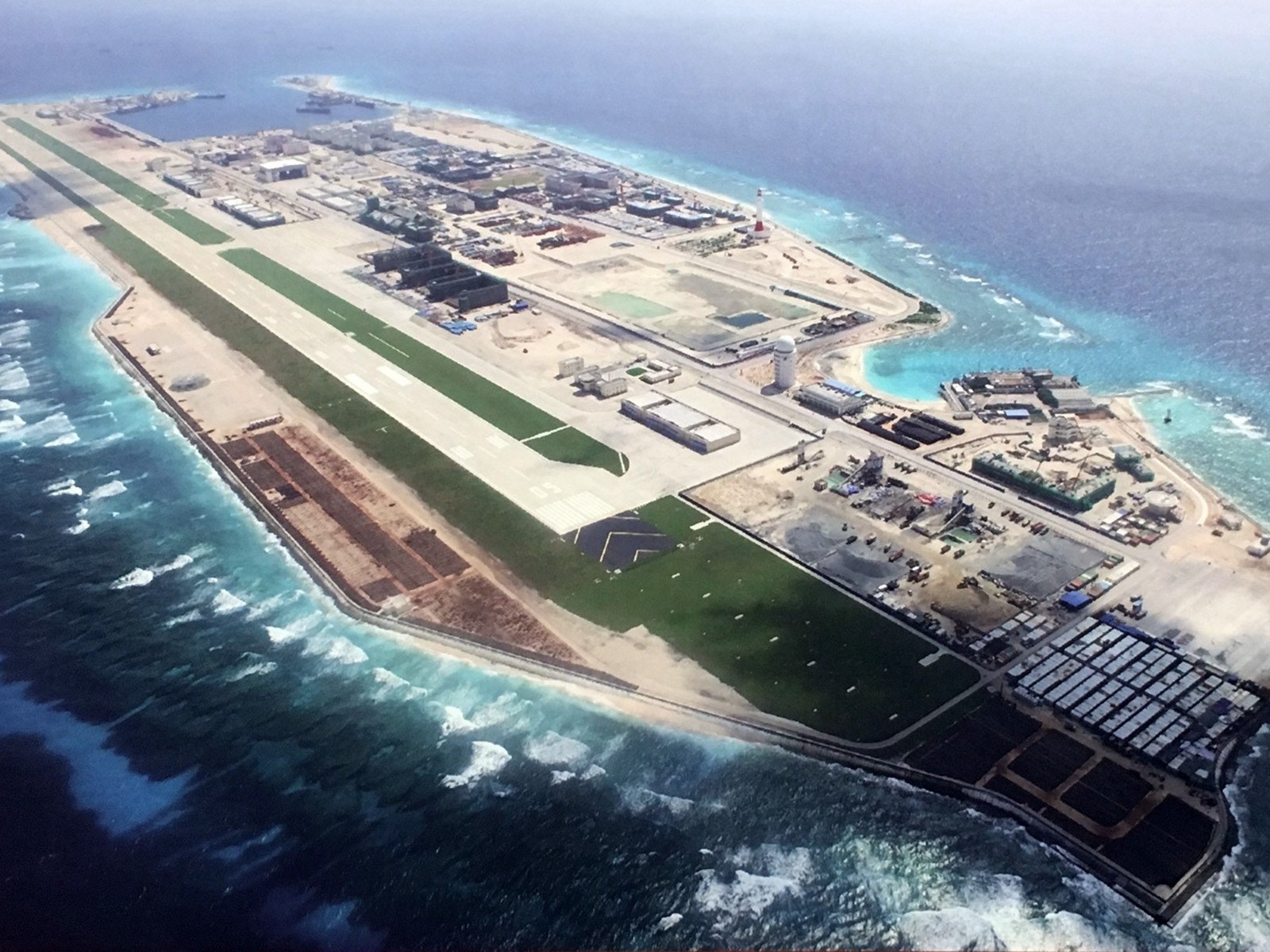 中国海警船最新消息,中国海警舰最新消息