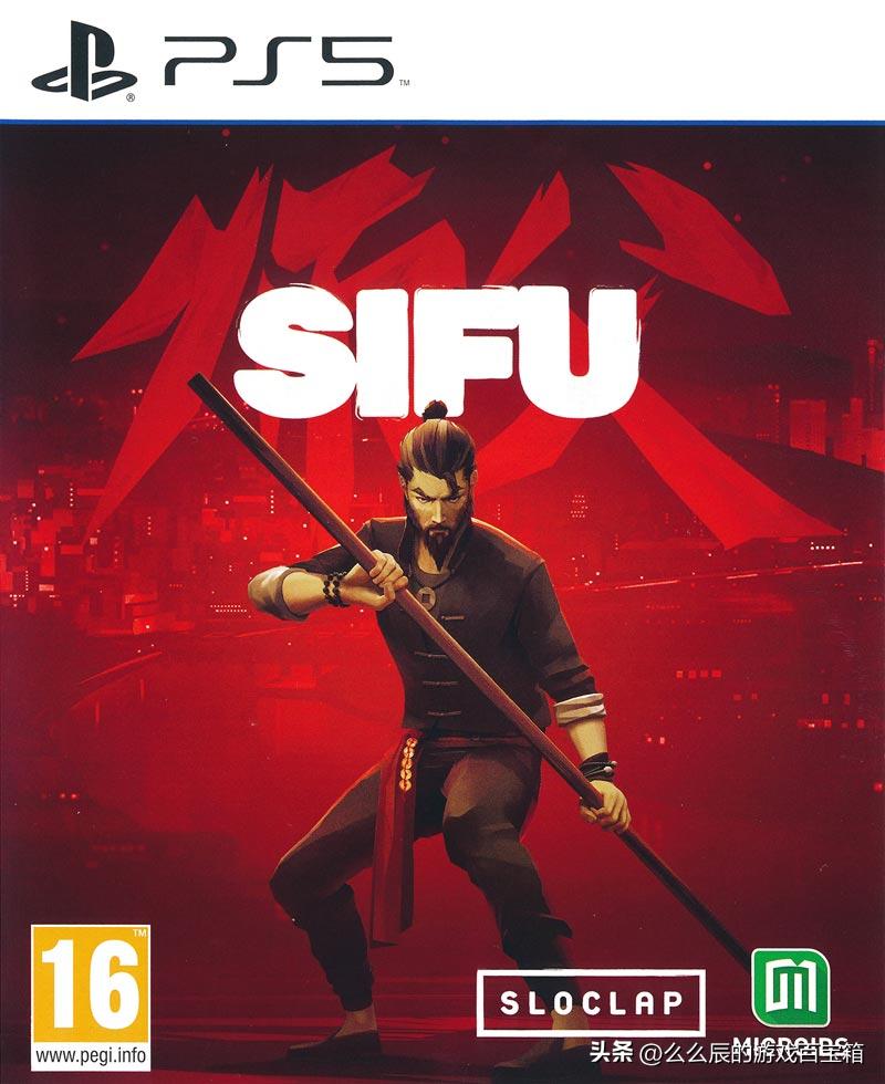 只狼最新史低优惠,只狼新史低