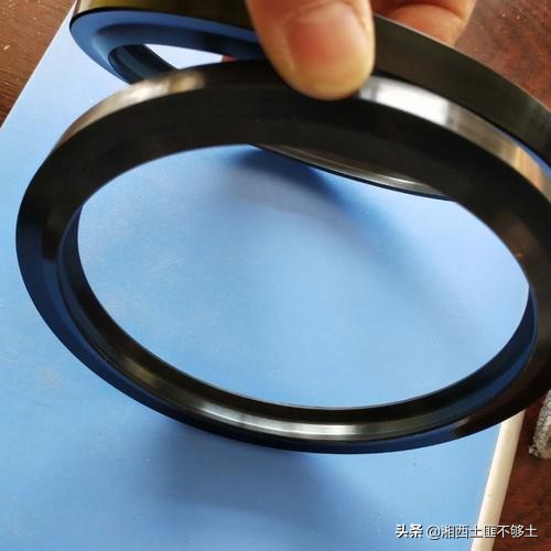 东晟密封圈,密封圈定制工厂东晟密封