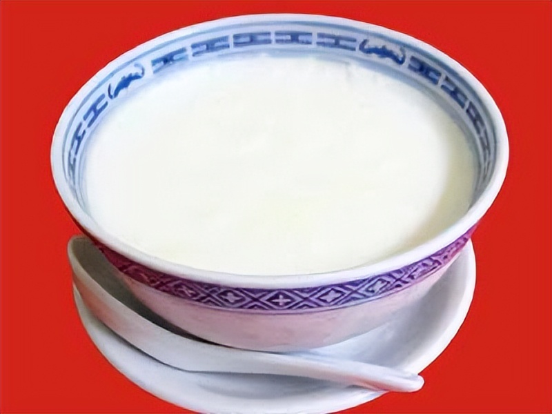 揭秘中国十大美食小吃,全国十大美食名吃