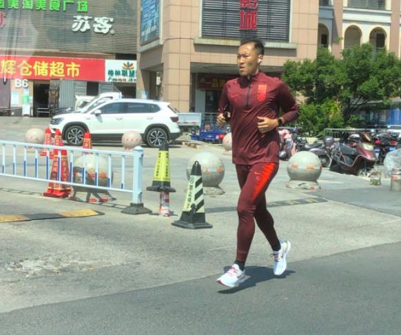 国足队长吴曦越南,吴曦国足最新消息