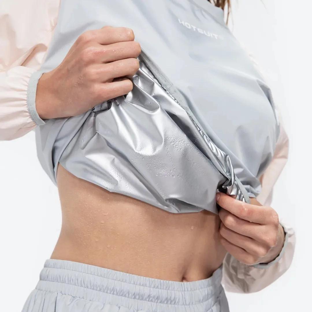 生个孩子花了十几万,年收入十几万压力很大