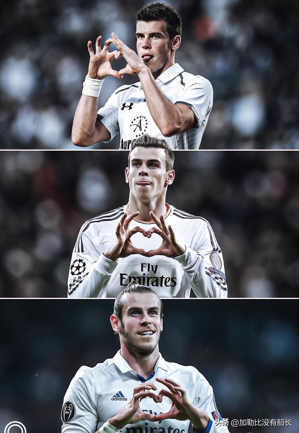 退出五大联赛的球星,离开五大联赛的球星有哪些