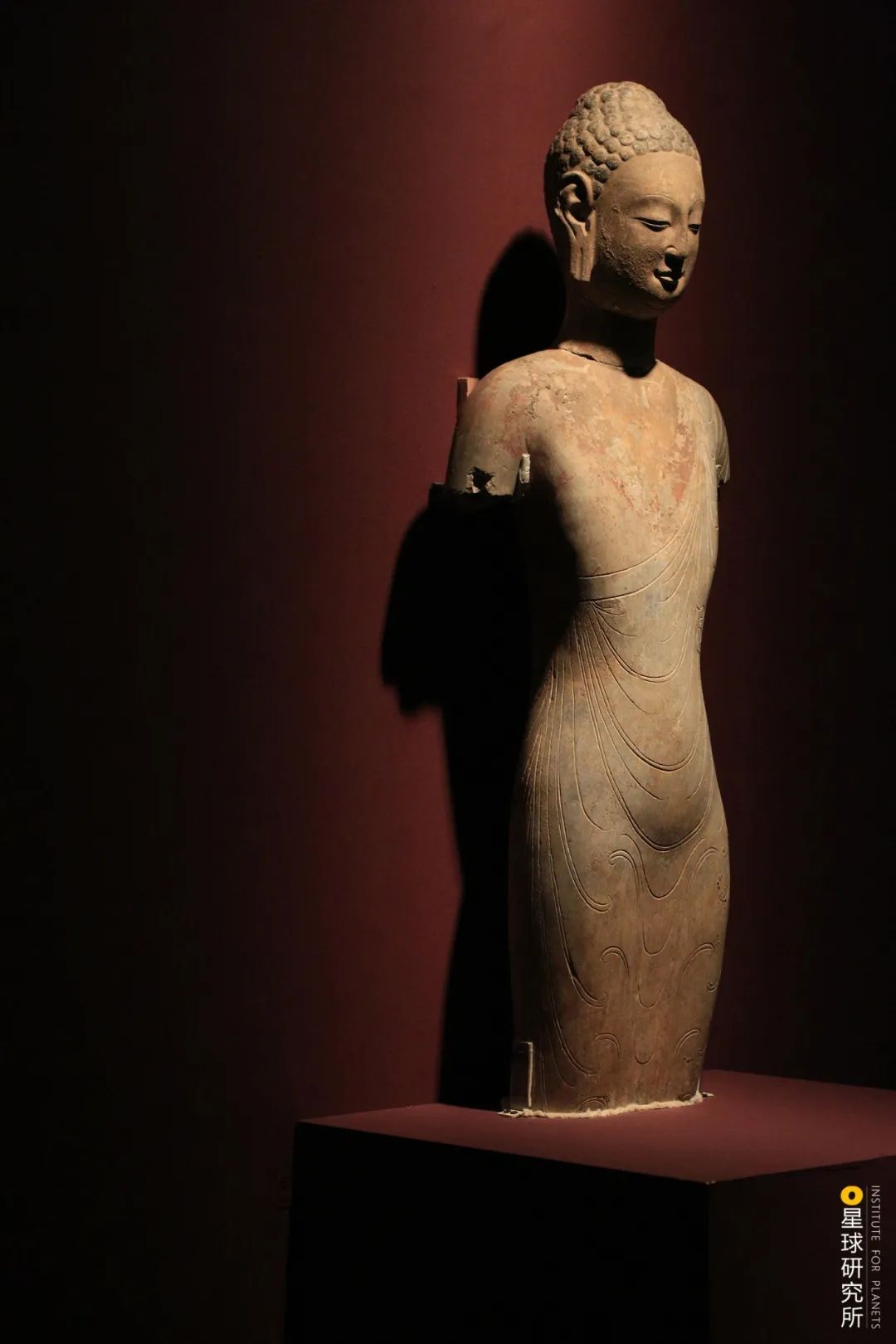 什么是魏晋风流,魏晋南北朝简介图