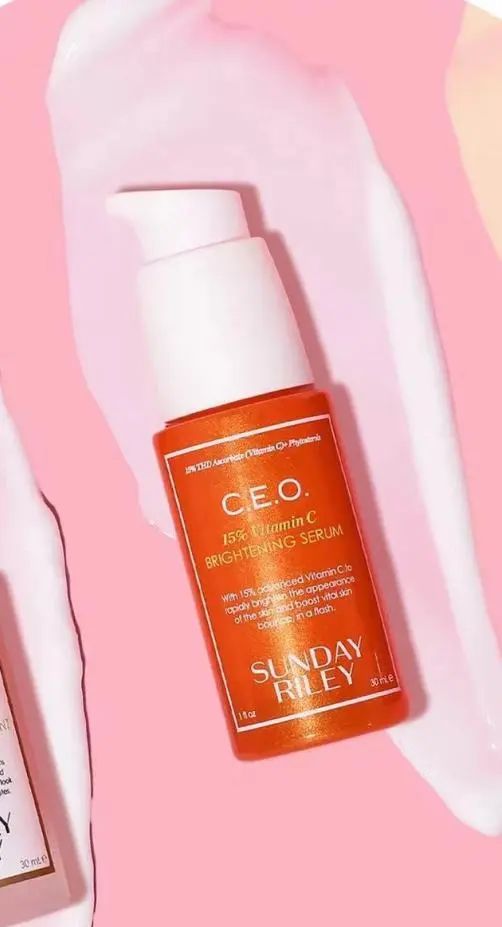 屈臣氏旗舰店值得购买吗,屈臣氏几款值得买的好产品