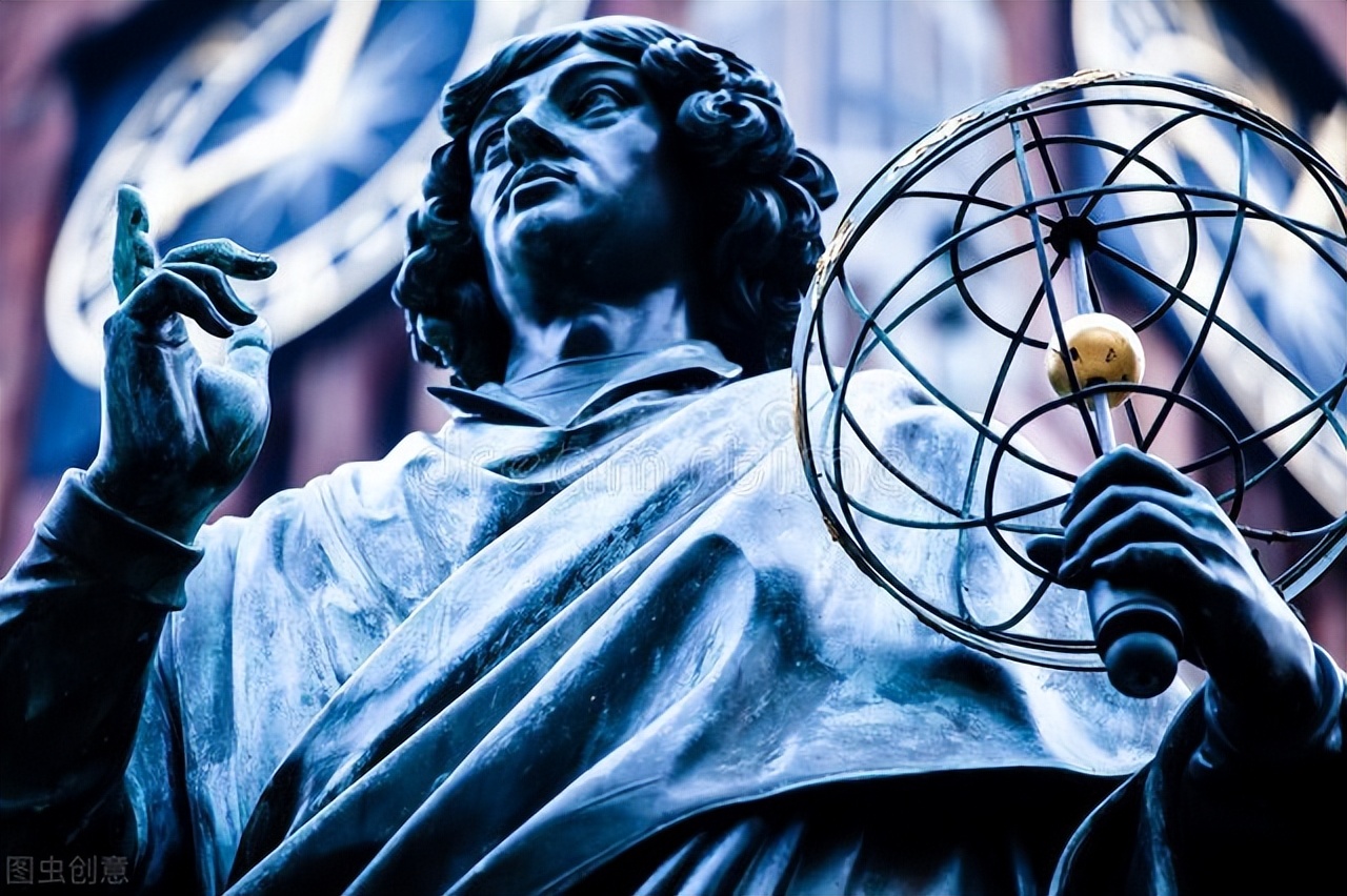 世界上最顶尖的天文学,世界天文学最强的国家