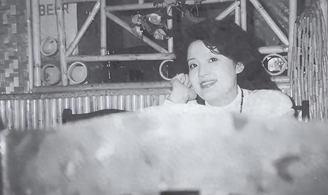 床下传来的铃声让我想起妻子，我该如何面对？