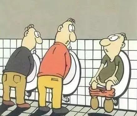 酒桌上的高情商说话技巧书,酒桌上的文化