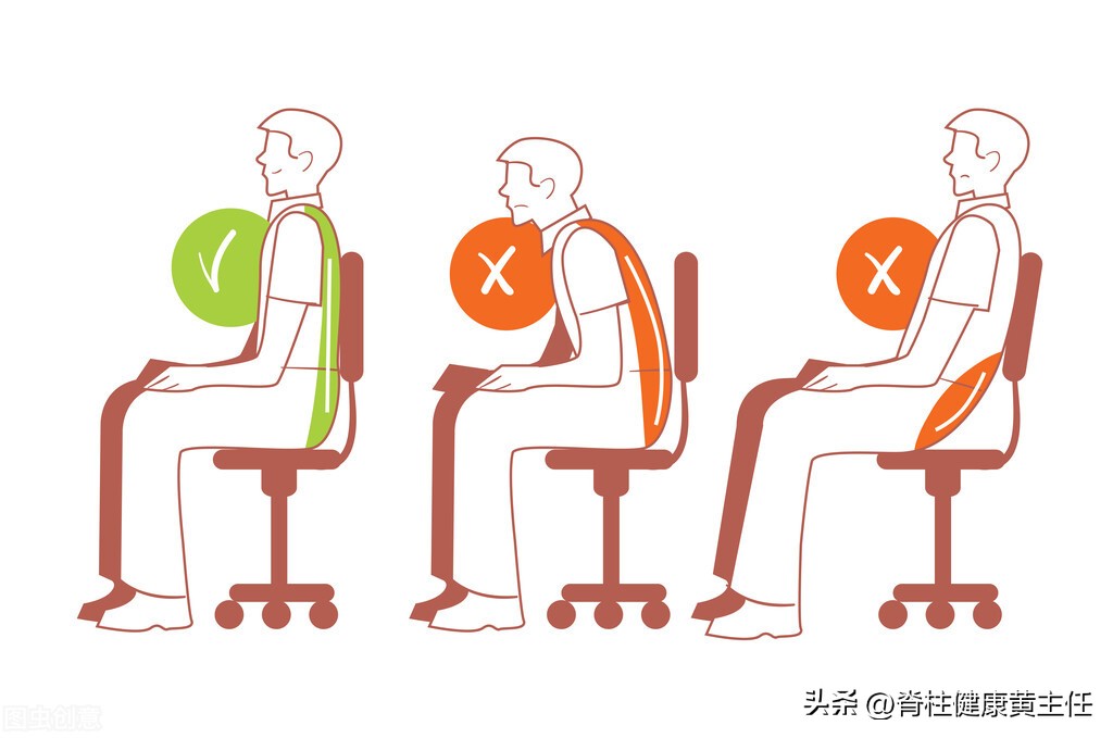 头晕恶心想吐全身没力犯困出冷汗,坐车头晕恶心想吐出冷汗怎么回事