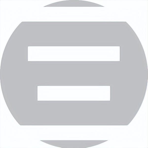 cobra眼镜蛇是什么车,cobra眼镜蛇