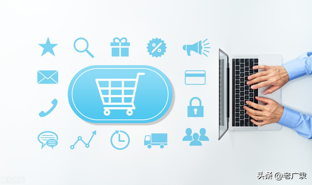 百家号收益低百家号怎么提高收益,百家号怎么挣钱才有收益