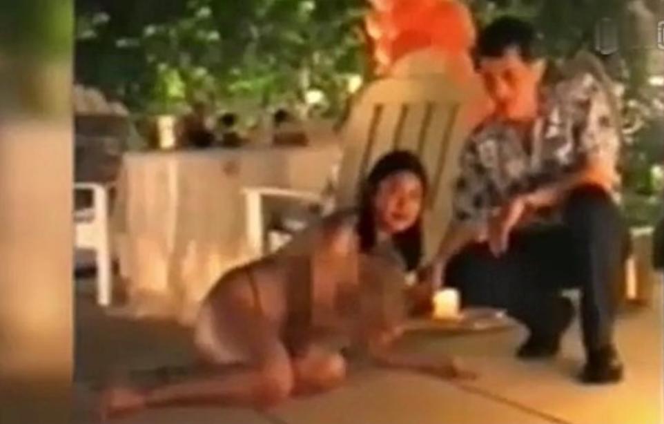 泰国历史经历了几个朝代,泰国王室是君主立宪吗