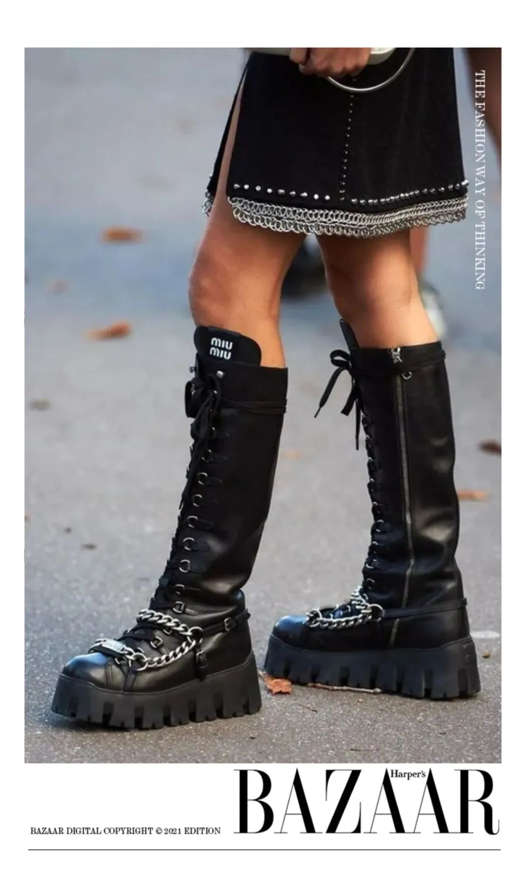 今年流行纯金链款式,颈链饰品推荐最新款金属