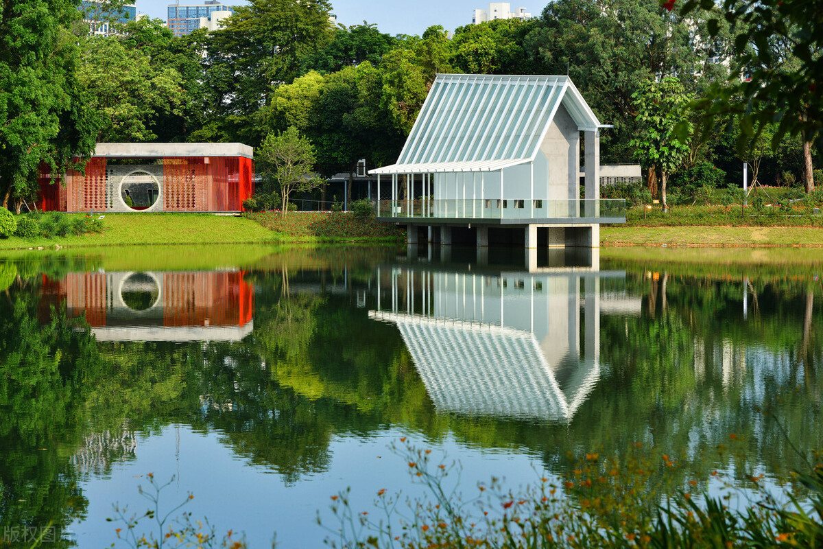 深圳异地离婚证办理流程,深圳异地离婚