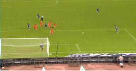 中国足球为何不打传控,选帅国足