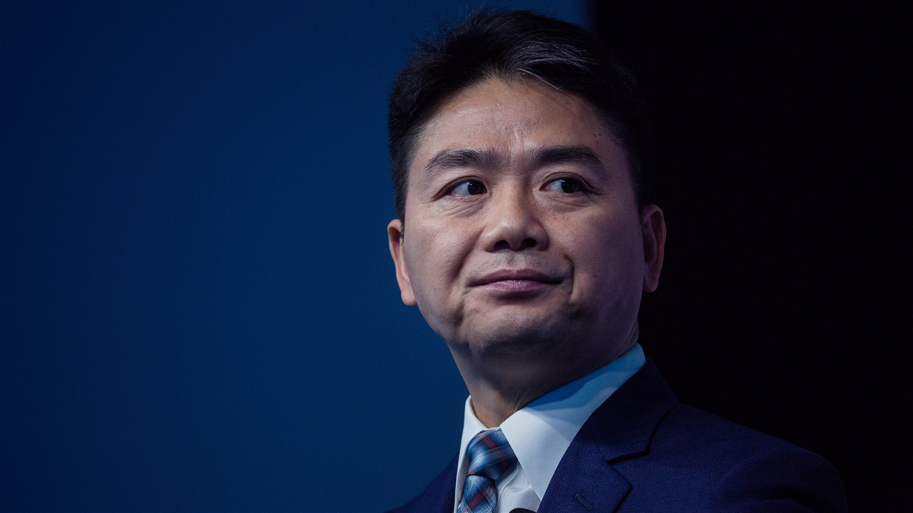 京东要上春晚吗,京东和春晚合作了吗