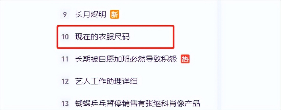 琛ｆ湇灏虹爜缈昏溅鐜板満,鐜板湪琛ｆ湇灏虹爜鏈夊鑽掕艾