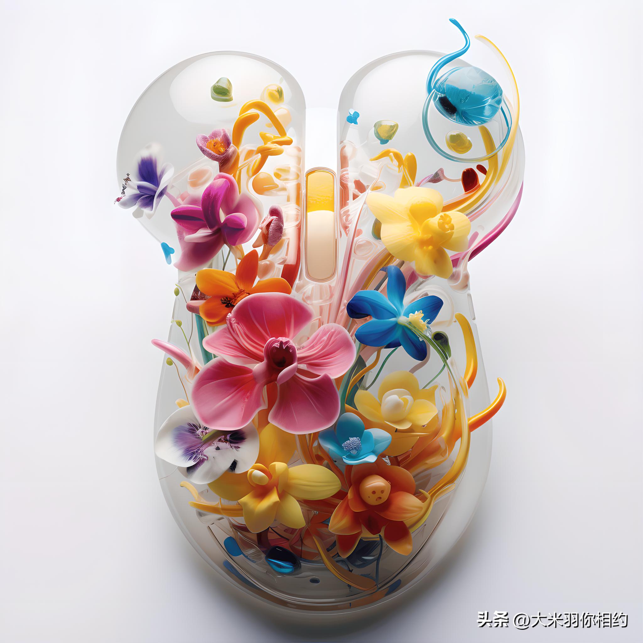 ai绘画与时尚设计结合,ai绘画时装设计