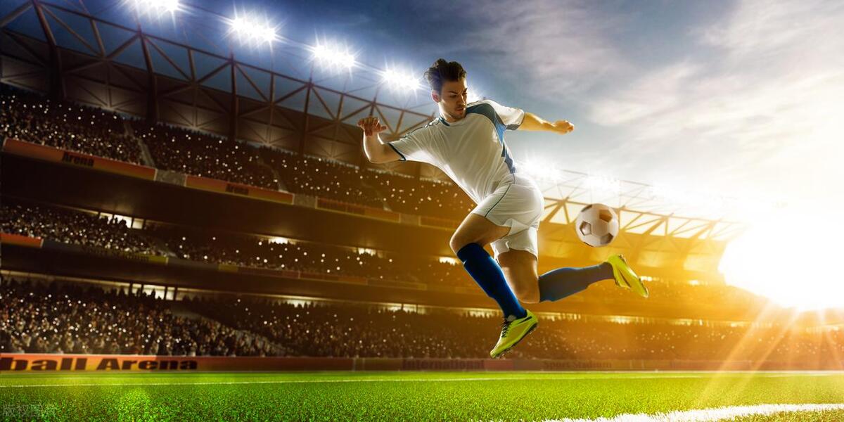 葡萄牙u21vs比利时u21比赛时间,欧青赛u21西班牙对葡萄牙最新战况