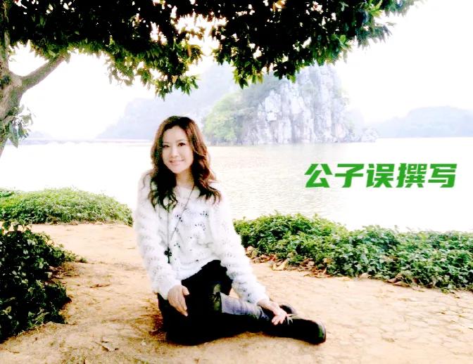 琚笅鑽姣佷竴鐢熺數瑙嗗墽,琚笅鑽瘉浜嗕竴鐢熺數瑙嗗墽