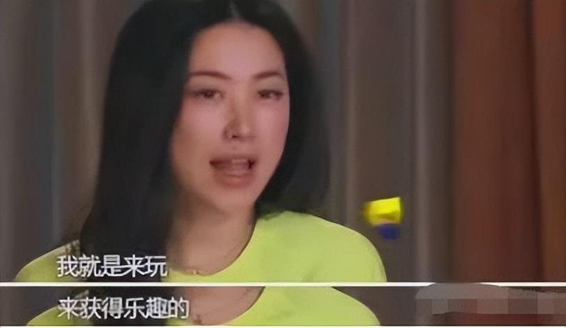 盘点京圈4位富婆,盘点身价千万的五位富婆