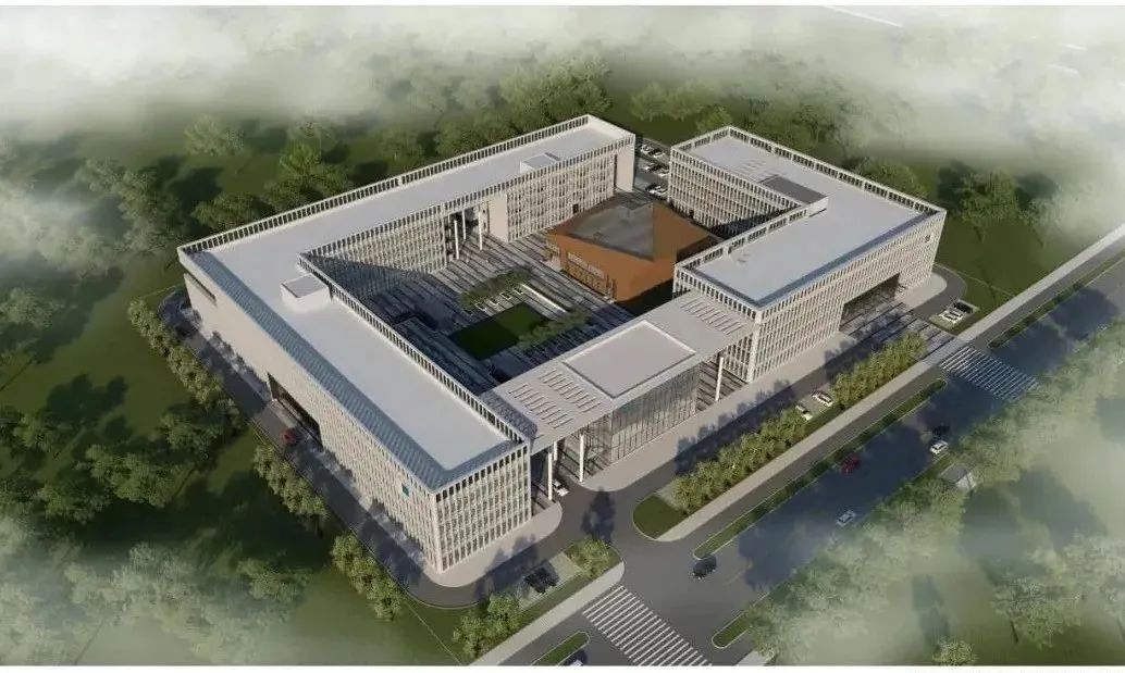 “云”上风光正好！合肥重点产业链项目“云洽谈”跑出“加速度”