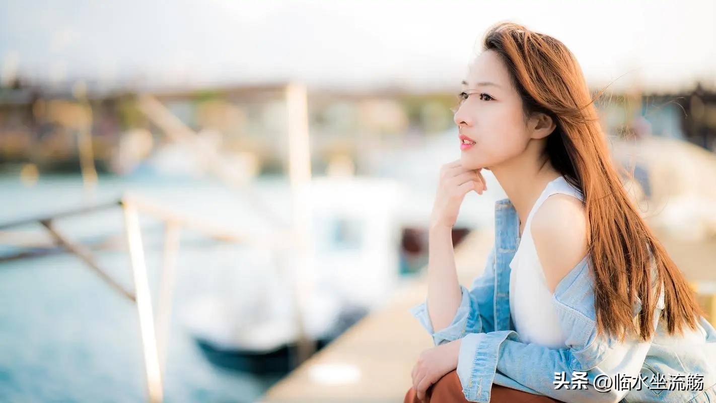 人性营销赚钱心法,赚钱的过程考验人性