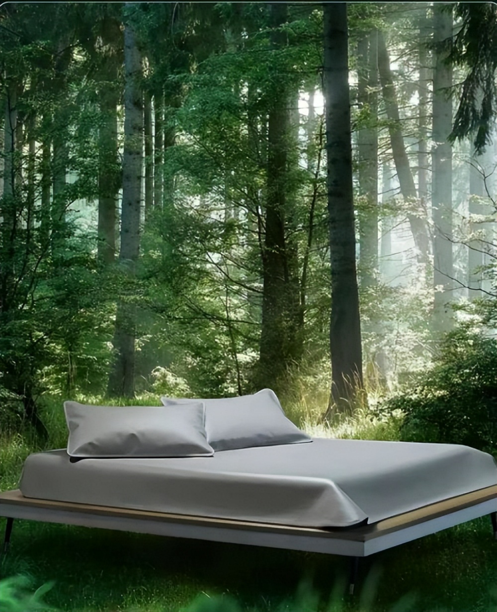 冰丝凉席三件套厂家直销水星家纺,远梦家纺和水星家纺哪个凉席好些