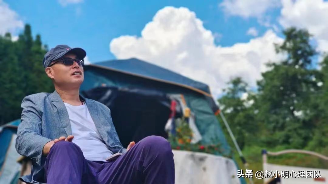 孩子胆小内向，缺乏安全感？你只需这样做，立马见效！