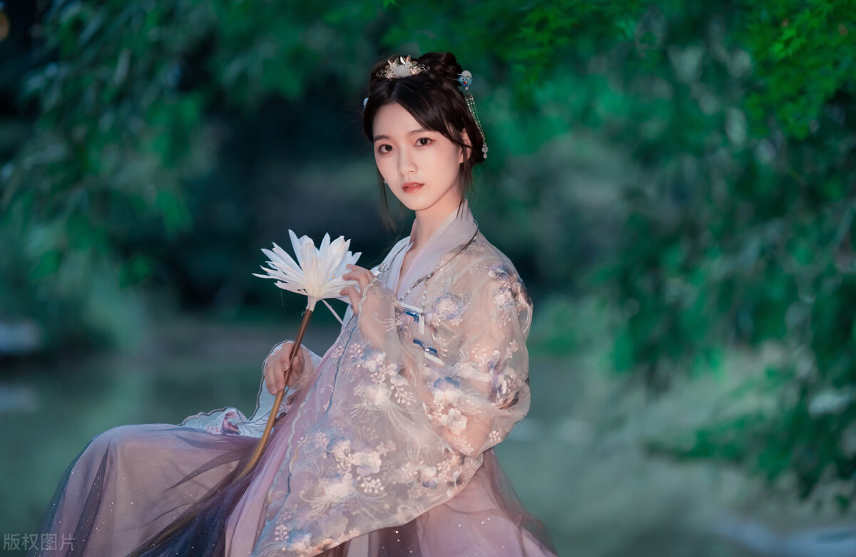 最美是初见吗,最美是初见音乐