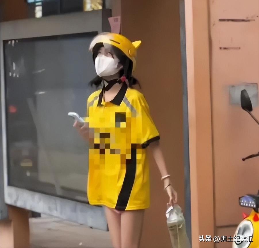 鏂板瀷鐭俊涓婇棬鏈嶅姟鎷涘珫楠楀眬鎻,鏂板崠娣ā寮忛渶璀︽儠