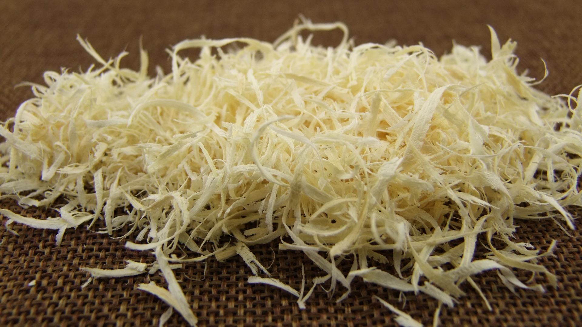 归脾汤治疗糖尿病,黄连温胆汤治疗糖尿病病例