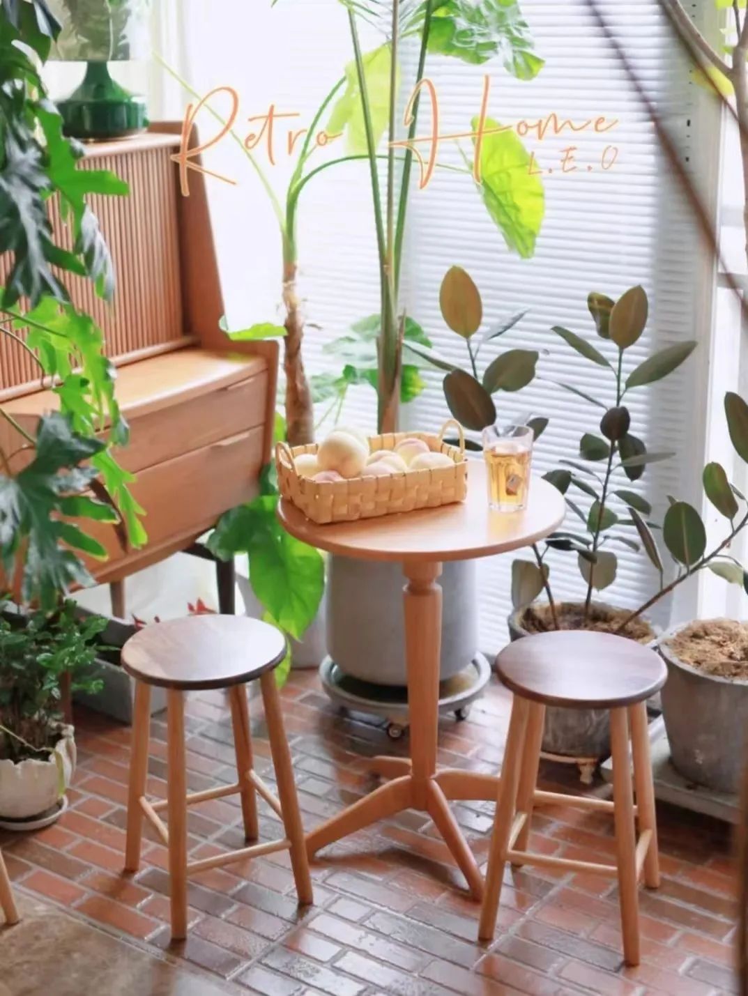 网购省钱的5个小绝招,网购学会这些省钱关键词