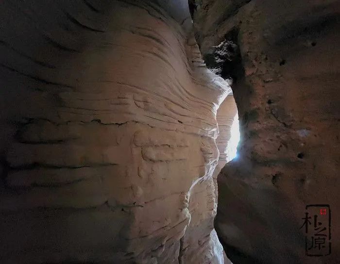 夯土墙制作技艺,西北夯土墙