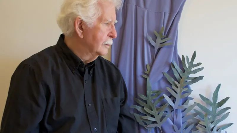 鑰佸厛鐢熼洉濉戜綔鍝佹璧忓浘,鑰佷汉闆曞鎯婅壋涓栦汉