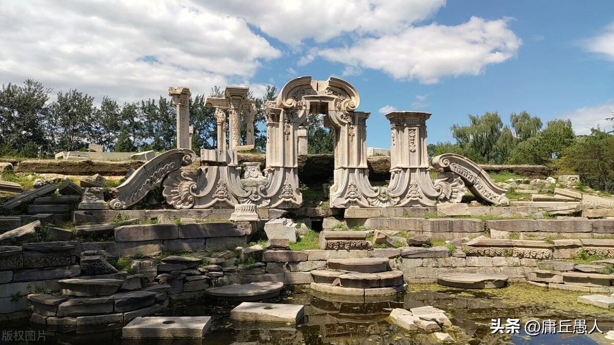 朝天子咏喇叭的简短赏析,朝天子咏喇叭鉴赏题