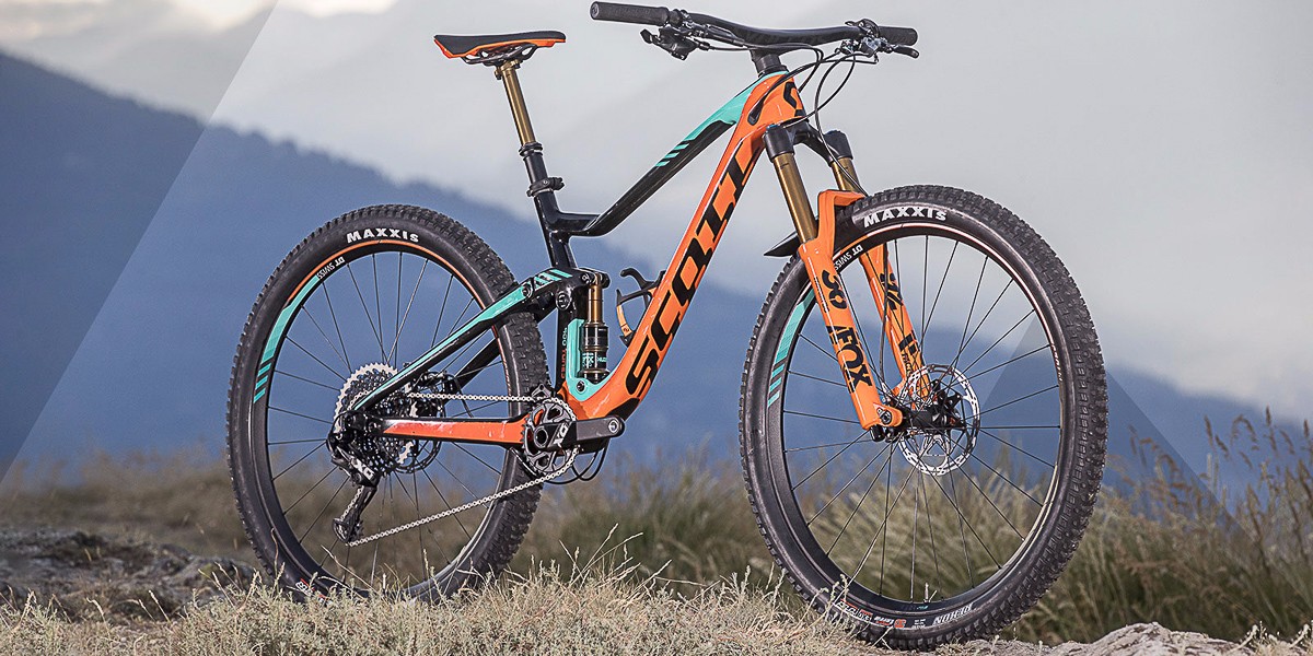 双减震儿童山地自行车十大品牌,全球山地自行车品牌排行榜前十名