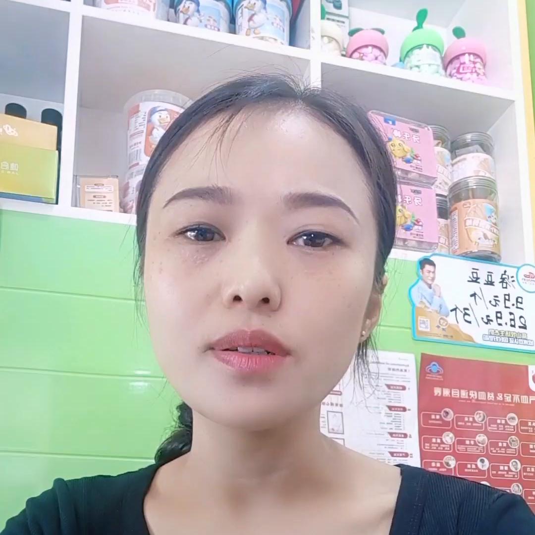 面肌痉挛刚开始眼皮跳动的幅度,面肌痉挛眼睛一直抖有什么办法