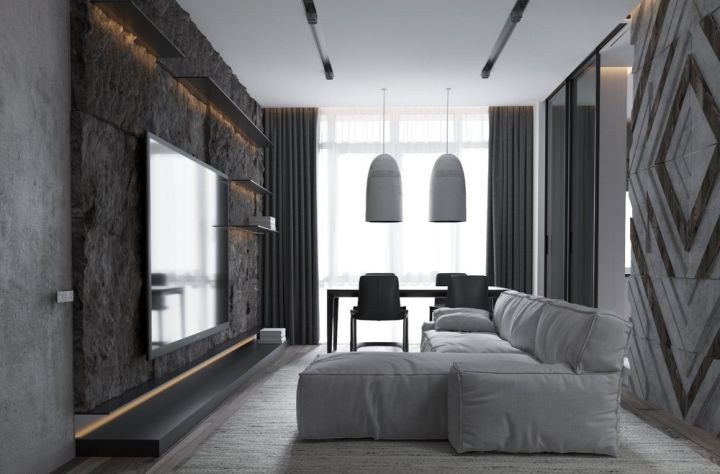 武汉瑞荣达隔音材料有限公司,武汉隔音材料